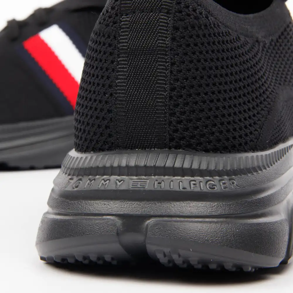 flag Tommy Jeans - 9