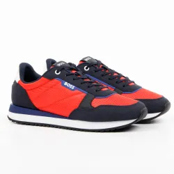 PARTNER: CREATION ref 50503715-644 Boss - 1