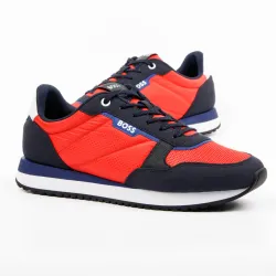 PARTNER: CREATION ref 50503715-644 Boss - 2