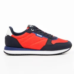 PARTNER: CREATION ref 50503715-644 Boss - 3