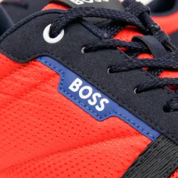 PARTNER: CREATION ref 50503715-644 Boss - 7