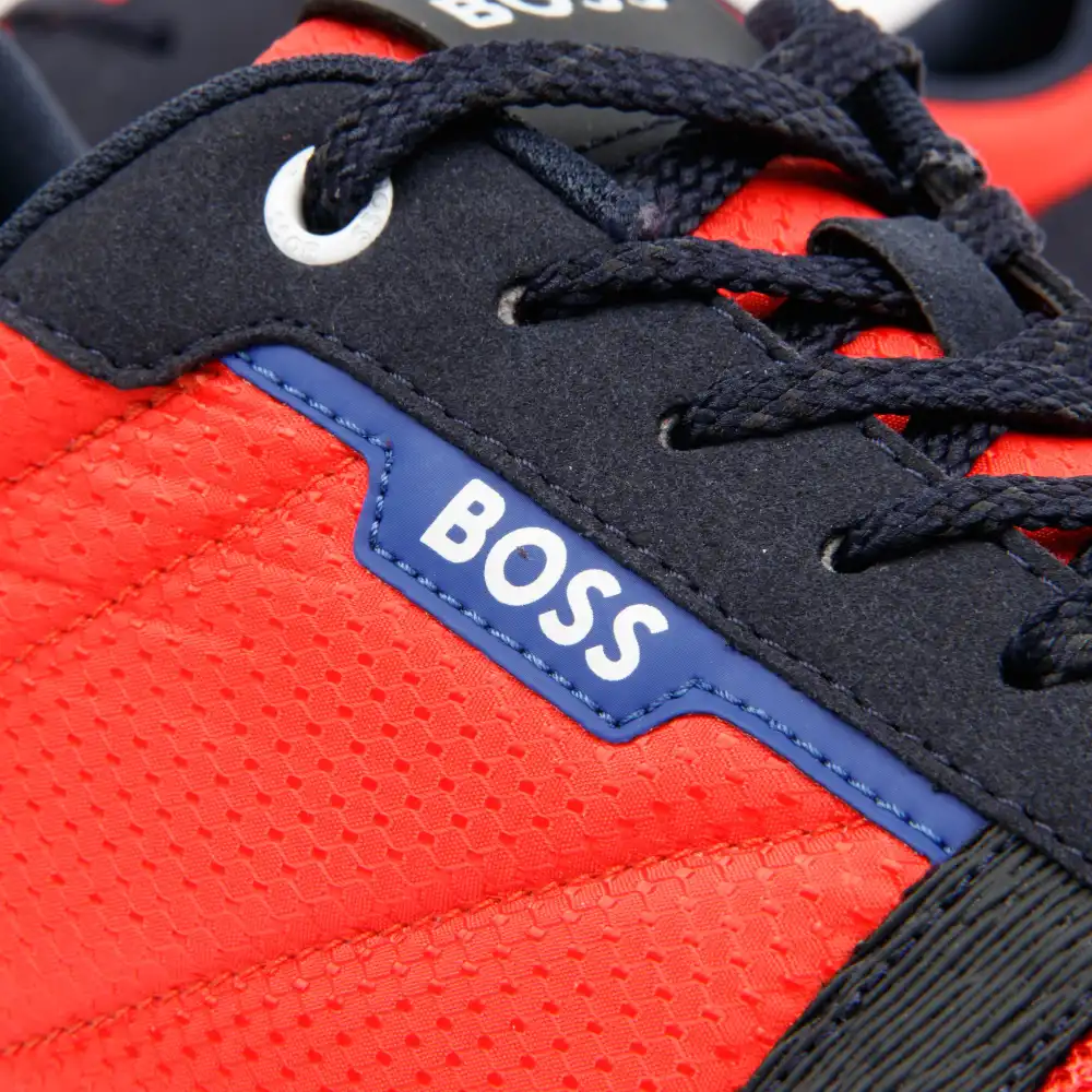 PARTNER: CREATION ref 50503715-644 Boss - 7