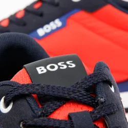 Authentic Boss - 8