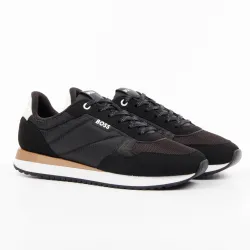 PARTNER: CREATION ref 50503715-001 Boss - 1 PARTNER: CREATION ref 50503715-001 Boss - 1