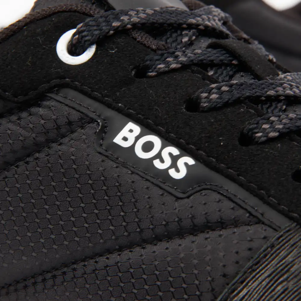 PARTNER: CREATION ref 50503715-001 Boss - 7 PARTNER: CREATION ref 50503715-001 Boss - 7