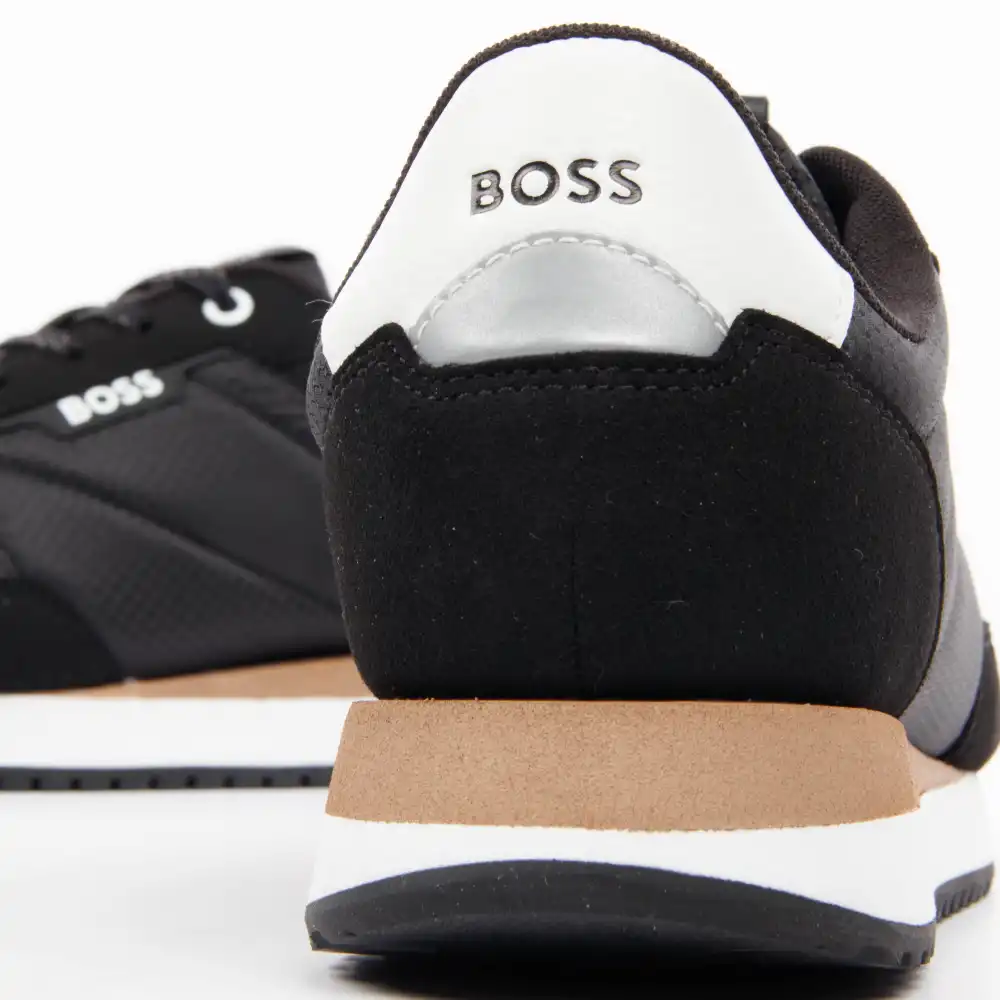 PARTNER: CREATION ref 50503715-001 Boss - 10 PARTNER: CREATION ref 50503715-001 Boss - 10