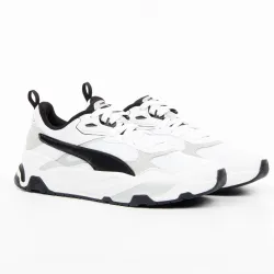 PARTNER: CREATION ref 399289-01 Puma - 1 PARTNER: CREATION ref 399289-01 Puma - 1