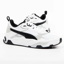 PARTNER: CREATION ref 399289-01 Puma - 2 PARTNER: CREATION ref 399289-01 Puma - 2