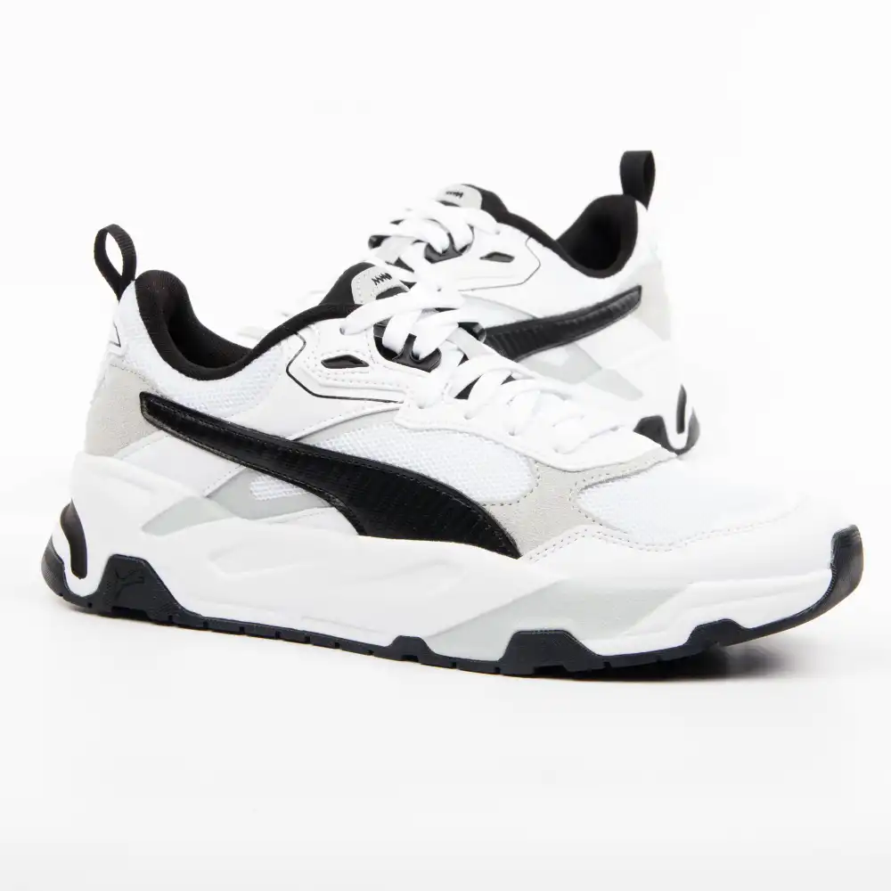 Slipstream Puma - 2 Slipstream Puma - 2