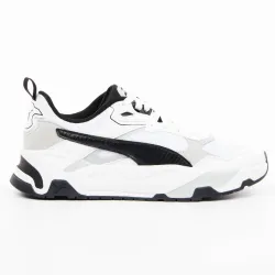 Slipstream Puma - 3 Slipstream Puma - 3