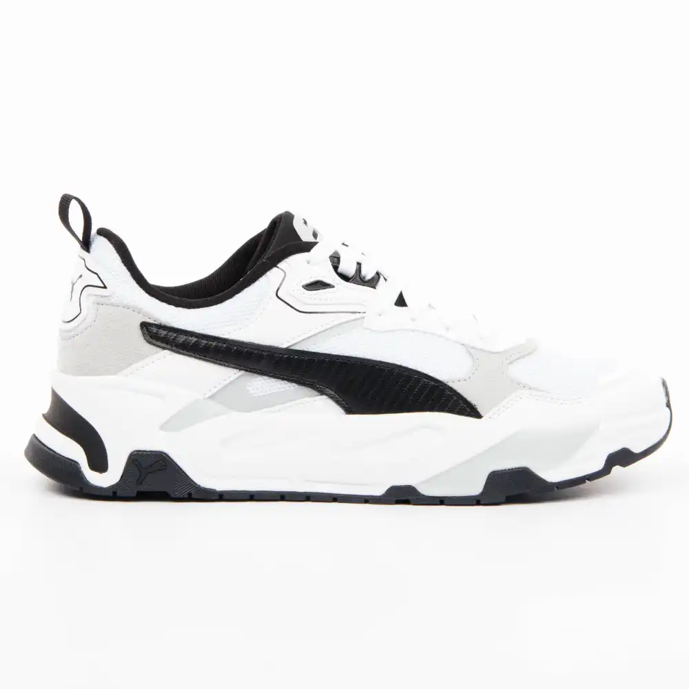 Slipstream Puma - 3 Slipstream Puma - 3