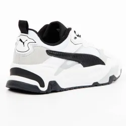 Slipstream Puma - 4 Slipstream Puma - 4