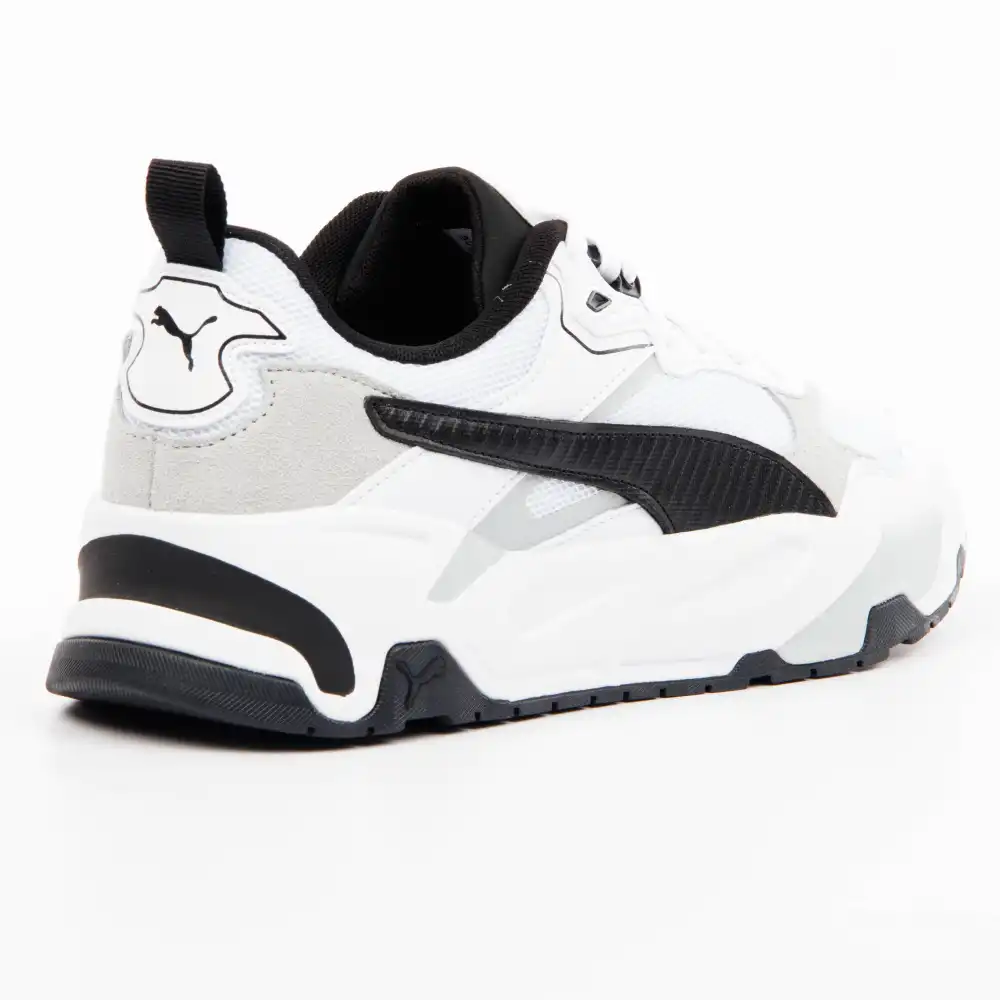 PARTNER: CREATION ref 399289-01 Puma - 4 PARTNER: CREATION ref 399289-01 Puma - 4