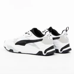 Slipstream Puma - 5 Slipstream Puma - 5