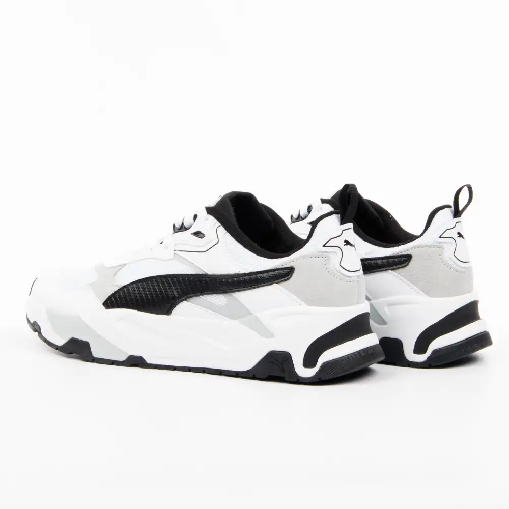 PARTNER: CREATION ref 399289-01 Puma - 5 PARTNER: CREATION ref 399289-01 Puma - 5