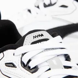 Slipstream Puma - 6 Slipstream Puma - 6