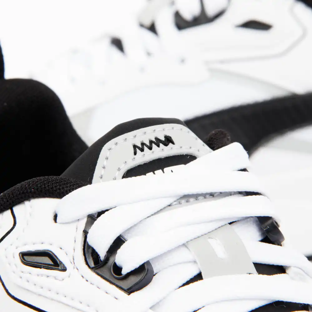 PARTNER: CREATION ref 399289-01 Puma - 6 PARTNER: CREATION ref 399289-01 Puma - 6