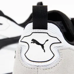 Slipstream Puma - 7 Slipstream Puma - 7