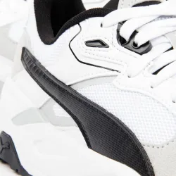 PARTNER: CREATION ref 399289-01 Puma - 8 PARTNER: CREATION ref 399289-01 Puma - 8