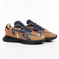 PARTNER: CREATION ref 7-46SFA000311I Lacoste - 1