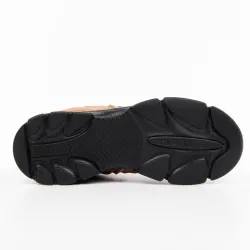 PARTNER: CREATION ref 7-46SFA000311I Lacoste - 4 PARTNER: CREATION ref 7-46SFA000311I Lacoste - 4