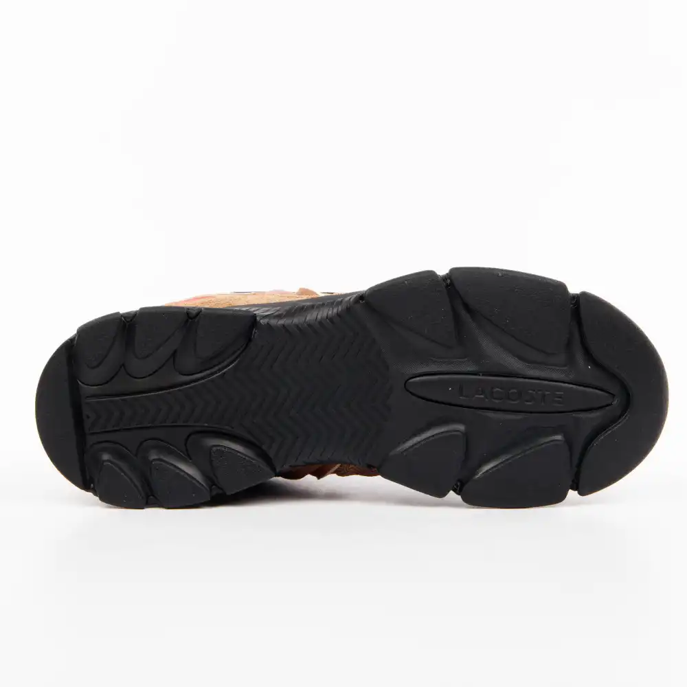 PARTNER: CREATION ref 7-46SFA000311I Lacoste - 4 PARTNER: CREATION ref 7-46SFA000311I Lacoste - 4