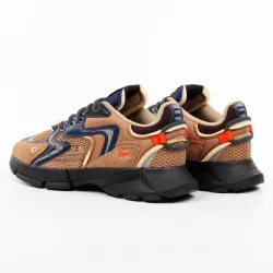 PARTNER: CREATION ref 7-46SFA000311I Lacoste - 6 PARTNER: CREATION ref 7-46SFA000311I Lacoste - 6