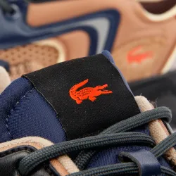 PARTNER: CREATION ref 7-46SFA000311I Lacoste - 9 PARTNER: CREATION ref 7-46SFA000311I Lacoste - 9