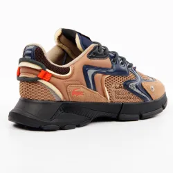 PARTNER: CREATION ref 7-46SMA000311I Lacoste - 5 PARTNER: CREATION ref 7-46SMA000311I Lacoste - 5