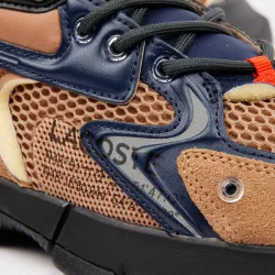 PARTNER: CREATION ref 7-46SMA000311I Lacoste - 7 PARTNER: CREATION ref 7-46SMA000311I Lacoste - 7