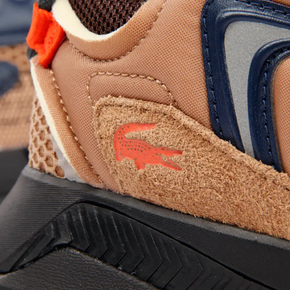 PARTNER: CREATION ref 7-46SMA000311I Lacoste - 8 PARTNER: CREATION ref 7-46SMA000311I Lacoste - 8