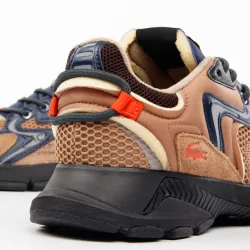 L003 Neo Lacoste - 10 L003 Neo Lacoste - 10