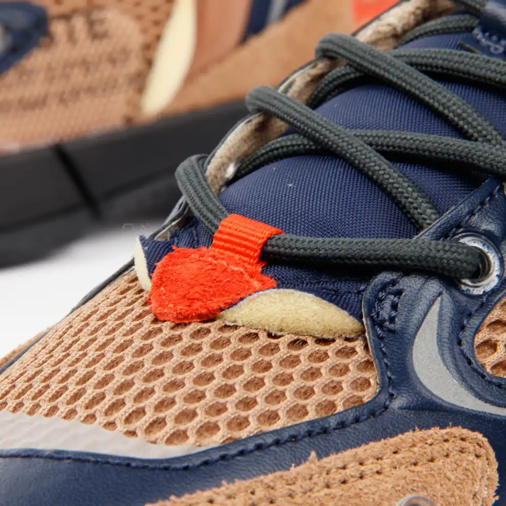 PARTNER: CREATION ref 7-46SMA000311I Lacoste - 11 PARTNER: CREATION ref 7-46SMA000311I Lacoste - 11