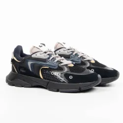 PARTNER: CREATION ref 7-46SMA0001075 Lacoste - 1