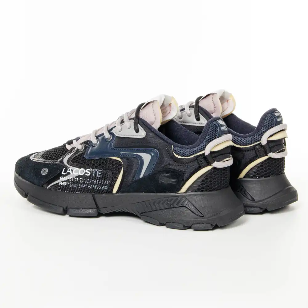 PARTNER: CREATION ref 7-46SMA0001075 Lacoste - 6