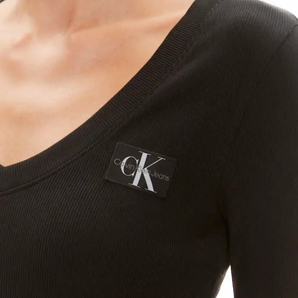 PARTNER: CREATION ref J20J222882-BEH Calvin Klein - 2 PARTNER: CREATION ref J20J222882-BEH Calvin Klein - 2