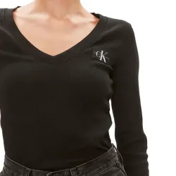 authentic Calvin Klein - 3 authentic Calvin Klein - 3