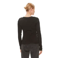 authentic Calvin Klein - 4 authentic Calvin Klein - 4