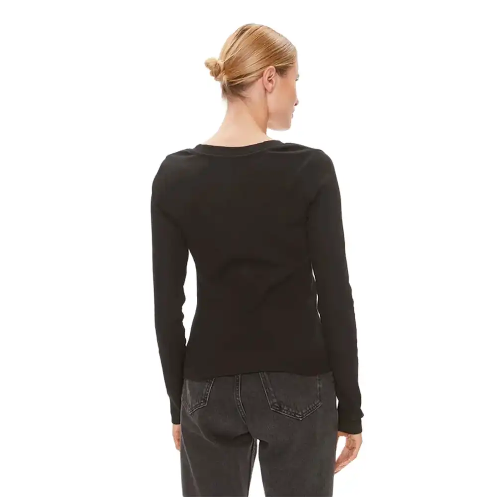 PARTNER: CREATION ref J20J222882-BEH Calvin Klein - 4 PARTNER: CREATION ref J20J222882-BEH Calvin Klein - 4