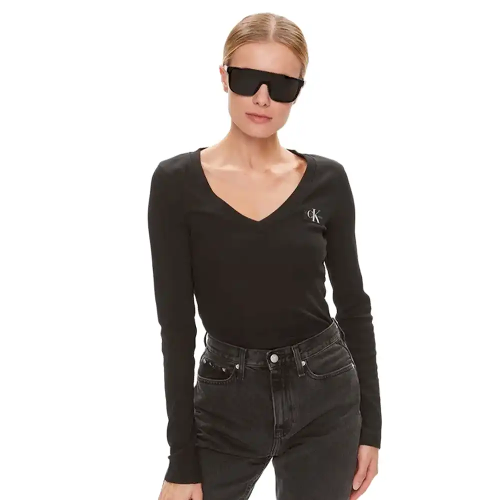 PARTNER: CREATION ref J20J222882-BEH Calvin Klein - 1 PARTNER: CREATION ref J20J222882-BEH Calvin Klein - 1