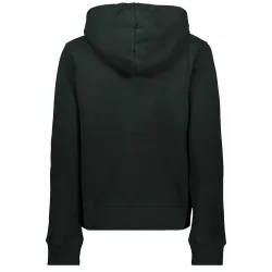 vintage Superdry - 3