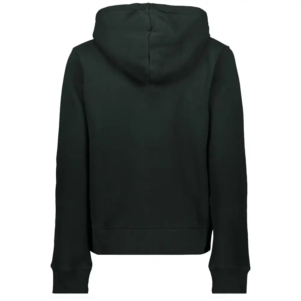 vintage Superdry - 3