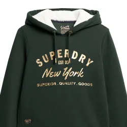 vintage Superdry - 2
