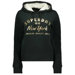 PARTNER: CREATION ref W2011974A-3KO Superdry - 1