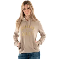 PARTNER: CREATION ref W2011974A-HNR Superdry - 1