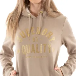 vintage Superdry - 3 vintage Superdry - 3