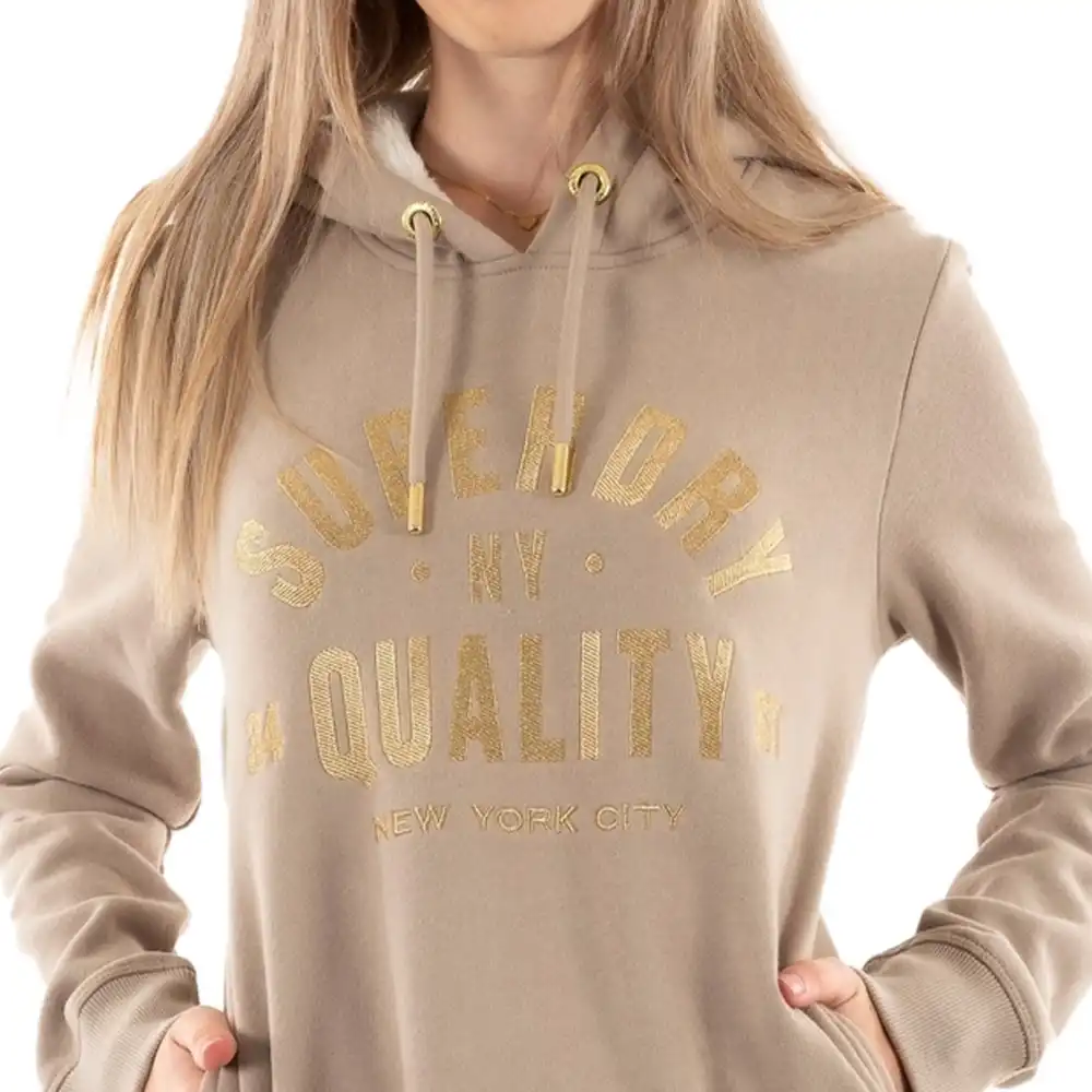 PARTNER: CREATION ref W2011974A-HNR Superdry - 3 PARTNER: CREATION ref W2011974A-HNR Superdry - 3