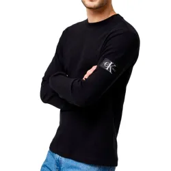 PARTNER: CREATION ref J30J325064-BEH Calvin Klein - 1 PARTNER: CREATION ref J30J325064-BEH Calvin Klein - 1