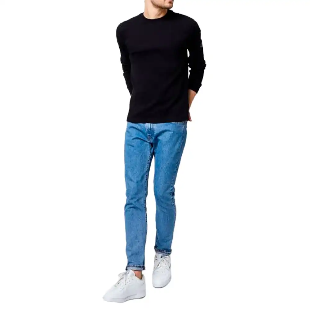 Crewneck Calvin Klein - 2