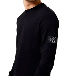 Crewneck Calvin Klein - 3